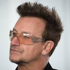 Последние твиты от official u2bono (@ou2bono). Saravanan B U2 Bono Caricature