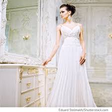 Tolle designs kurze & lange brautkleider ratenkauf möglich & kauf auf rechnung! Brautkleid Schlicht Modern Hochzeitsideen Fur Deutsch Russische Hochzeiten Bei Ruswedding