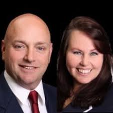 Linda Leathers's Instagram, Twitter & Facebook