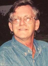 June 14, 2017: Obituaries