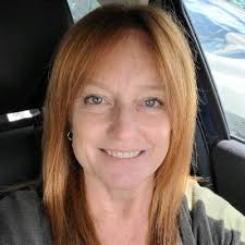 Really looking forward to our free PMO Meetup evening function in Melbourne  with a panel discussion