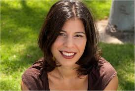 6th International Family Violence Research Conference