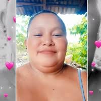 JANICE RODRIGUES SILVA (@janicerodrigue840)