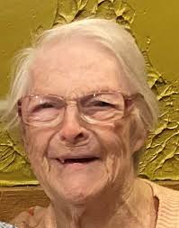 Betty Calvert's Instagram, Twitter & Facebook