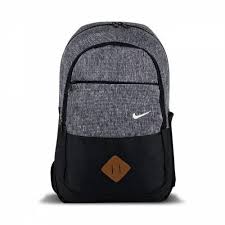 Sirt Cantasi Laptop Cantasi Ortapeik Parasut Kol 15 Kg Yuk Tasima Fiyatlari Ve Ozellikleri Laptop Cantasi Sirt Cantasi Canta