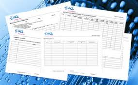 Legionella risk assessments covers the whole of scotland and specializes in residential property testing. Legionella Risk Assessments For Dental Practices Descale And Chlorination Services Descale And Chlorination Services