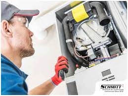 We have been providing thorough heating, air conditioning and indoor air quality services to your neighbors and friends all over the canoga park pacific coast is an experienced hvac service and repair contractor providing the canoga park area with comprehensive heating and cooling services. Why Is Furnace Sizing So Important