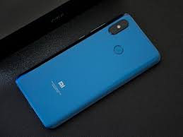 Xiaomi Mi 8 6GB/128GB for $440.99 with ...