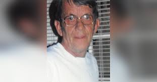 Obituary information for Roy Baldwin