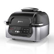 Pin On Ninja Foodi Grill