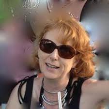 Stream Donna Peacock 3 music