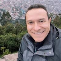 70+ "John Valera" profiles