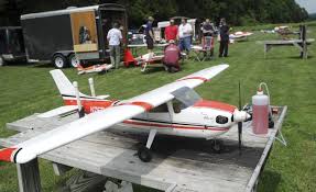 Image result for Recreation Models RC