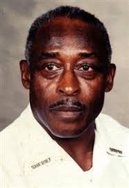 John Hulett's Instagram, Twitter & Facebook