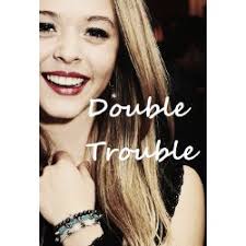 Kate Aria Mystery Fanfiction Stories