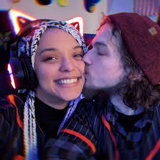 Who to contact about honey bees in wall?