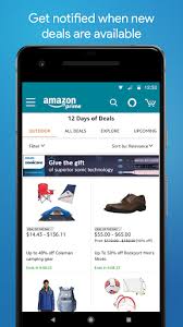 Shopping has become ever easier and more enjoyable. Amazon Shopping Apk Download From Moboplay