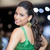 Amanda Barroso (amandacb03)