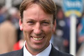 York Racecourse launches 'Green Knavesmire' as it aims to cut water, waste  and emissions