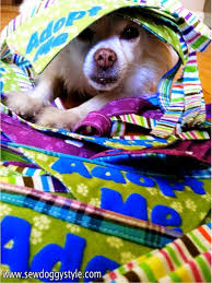 Craft For Shelters Animal Shelter Crafts Sewing Projects Animal Shelter