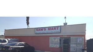 Here is a list of your different options when it comes to car washes and auto detailing. Sam S Mart 1303 Oildale Dr Bakersfield Ca 93308 Usa