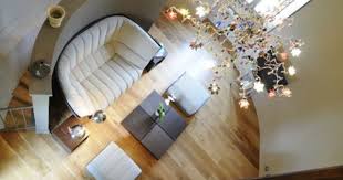 La Tour Chambre La Plus Luxueuse Que Nous Ayons Savoie France Chambery Chambre124 Luxe Moderne Chic Home Decor Home Decor