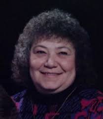 Idella S. Brown Obituary August 10, 2010