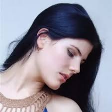 Blue black hair is incredibly beautiful and stylish and you need to learn more on the matter. Is There A Good Dark Blue Permanent Hair Dye That Works Well On Dark Brown Almost Black Hair Quora