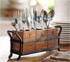 May 29 2020 This Pin Was Discovered By Np Discover And Save Your Own Pins On Pinterest En 2020 Objet Deco Cuisine Rangement Cuisine La Forge
