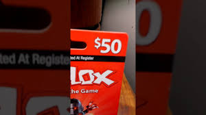 Generate roblox codes of several bounds as you can see on top of the page. 50 Roblox Gift Card Giveaway Youtube