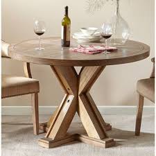 Free shipping on most dining room sets. Loon Peak Carlton Dining Table Dining Table Dining Table In Kitchen Round Dining