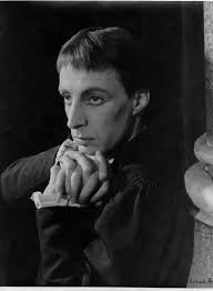 Francis John Makepeace 1820-1883: dark_rp — LiveJournal