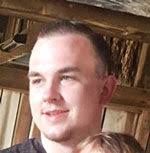 Craig Ronald Milligan