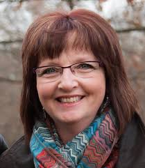 Contributions to the tribute of Angela Diane Charrette