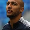 Galatasaray ile devre arasında yollarını ayıran fransız oyuncu steven nzonzi, ligue 1 ekiplerinden rennes ile anlaşmıştı. Https Encrypted Tbn0 Gstatic Com Images Q Tbn And9gct2 Eym B15cm8flovd6rmq0tjucmsp 1kxrfitokxajkmq3xqe Usqp Cau