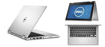 Buy cheap price core i3, core i5 & core i7 processor laptops. New And Used Laptop In Lahore Pakistan Dell Hp Ibm Sony Vaio Toshiba Lenovo Ibm Compaq Best Laptop Prices Lowest Prices Laptop Computers Alaqsa Computers Laptop Notebook Netbook Desktop Price In Pakistan Dell
