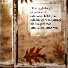 anne baba hala teyze amca dayi kuzen yegen dede nene babaanne buyukbaba islam penecere sevgi ask evlat gul cicek sefkat