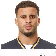 Kyle Walker vs Aaron-Wan Bissaka