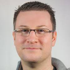 Mitarbeitende von Panini Verlags GmbH