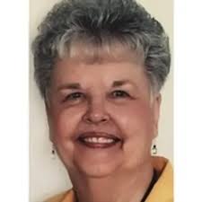 Obituary information for Barbara A Hobbs