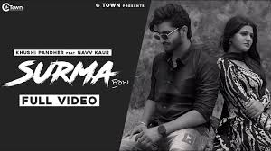 Virus is a punjabi pop album released on 2019. Download Song Of Viruss Punjabi Singer Mp4 Mp3 3gp Naijagreenmovies Fzmovies Netnaija