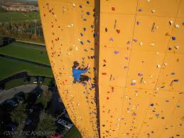 Affordable and search from millions of royalty free images, photos and vectors. Excalibur The World S Tallest Climbing Wall Amusing Planet