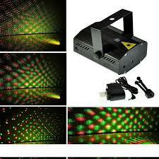 Blue Black Mini Laser Stage Lighting 150mw Green Red Led Light Laser Dj Party Stage Light Disco Dance Floor Lights 3year Laser Lighting Intelligent Lighting From Misan121314 63 5 Dhgate Com