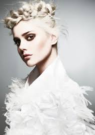 Best Hair Trend Collections