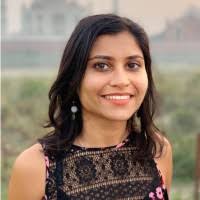 fatw #duke #dukeuniversity #fuquaschoolofbusiness #alumni #teamfuqua