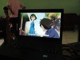One piece, boruto, black clover watch on mp4 480p 720p 1080p. Nonton Dikelas Anime Amino
