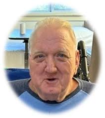 Huntley “Bubba” Rose Jr.