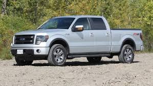 Image result for Silver 2013 Ford Truck