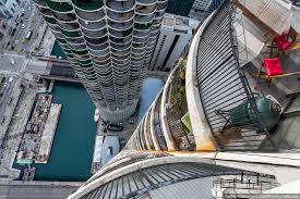 Inquire availablity for marina towers located at 300 state, chicago, illinois 60654. Chicago California Chicago Marina City Chicago City