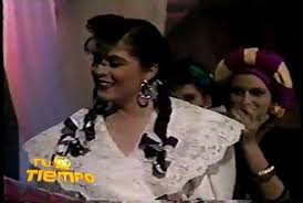 We did not find results for: Telenovela Simplemente Maria Por Alejandro Galan Video Dailymotion